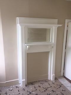 432 S Franklin St - Photo 2 of 10