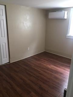 432 S Franklin St - Photo 5 of 10