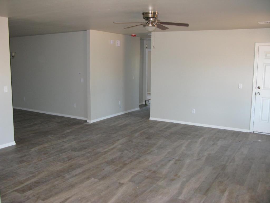 11601 Surrey Villas Ct - Photo 3 of 10