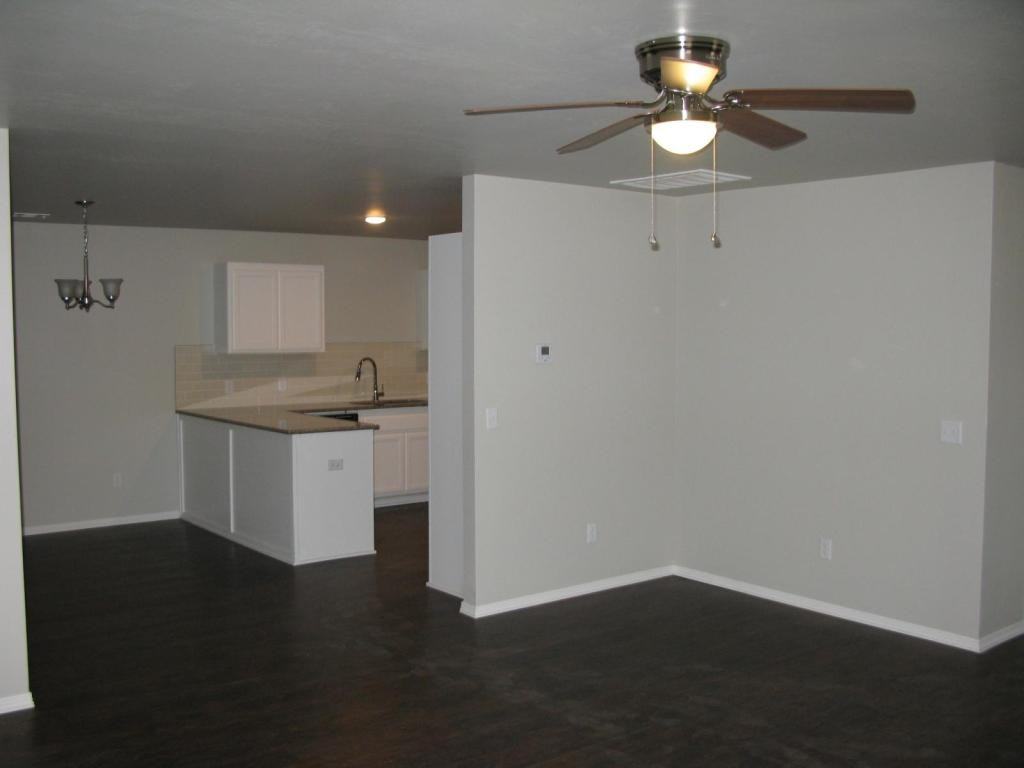 11603 Surrey Villas Ct - Photo 2 of 11