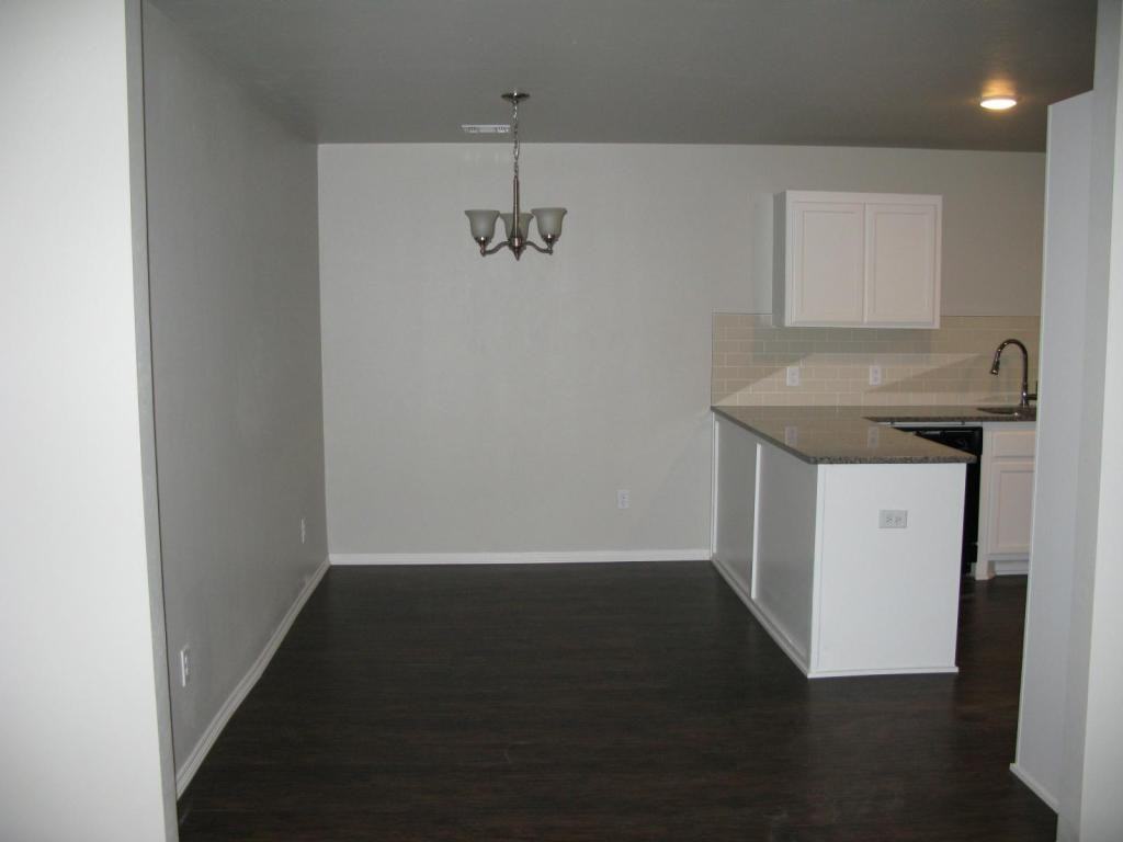 11603 Surrey Villas Ct - Photo 3 of 11