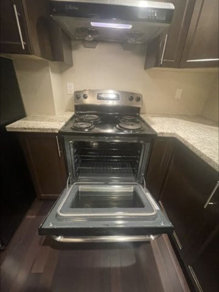 W 50th Ave - Photo 2 of 6