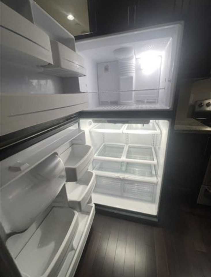 W 50th Ave - Photo 3 of 6