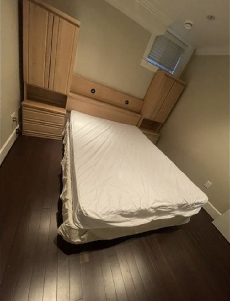 W 50th Ave - Photo 6 of 6