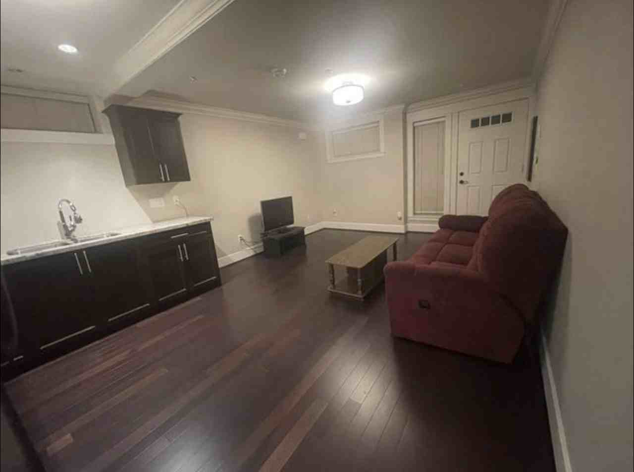 W 50th Ave - Photo 4 of 6