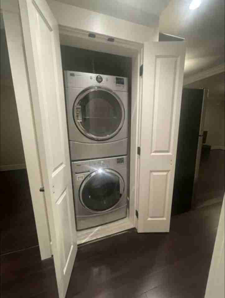 W 50th Ave - Photo 5 of 6