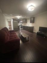 W 50th Ave - Photo 1 of 1