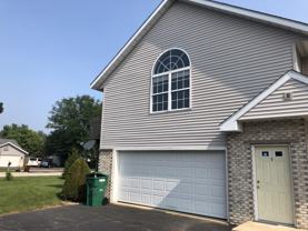5128 Zenith Parkway #1 - Photo 1 of 1