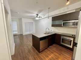 featured image of 13321 102A Avenue #116