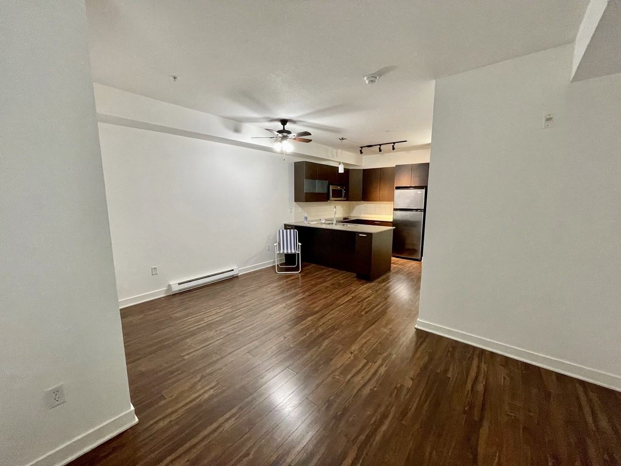 13321 102A Avenue #116 - Photo 5 of 19