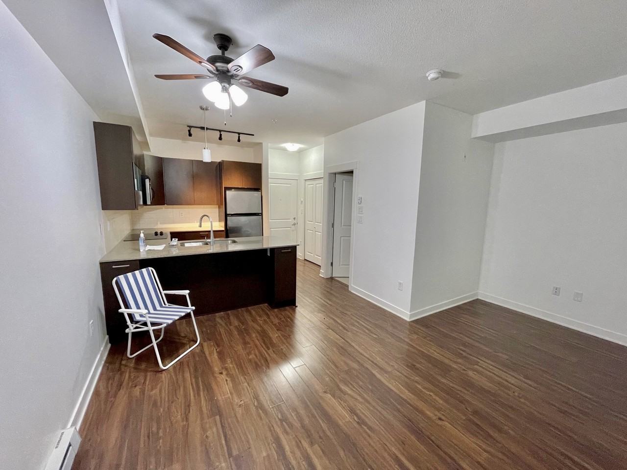 13321 102A Avenue #116 - Photo 4 of 19