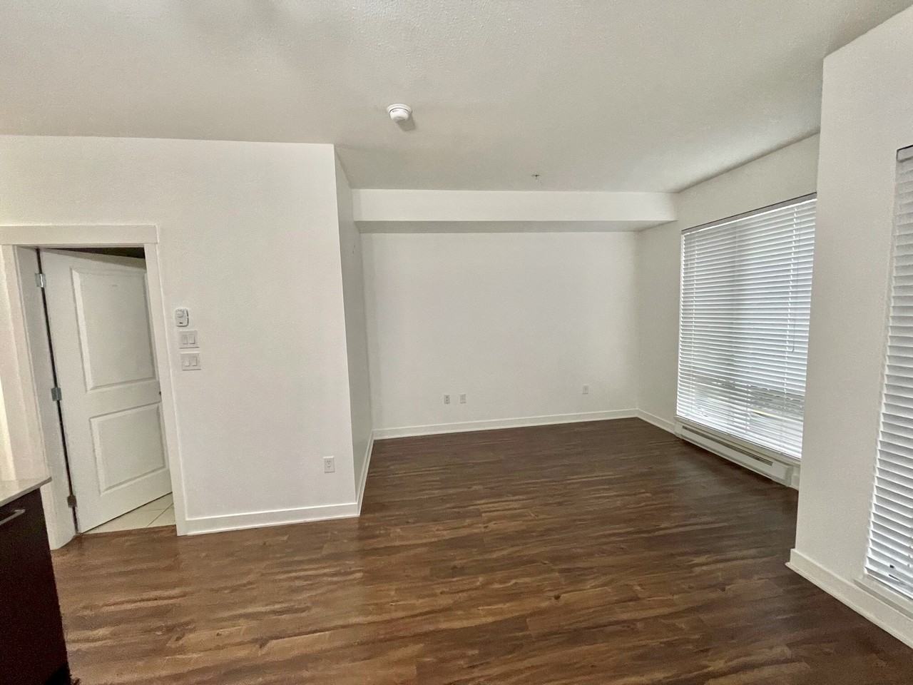 13321 102A Avenue #116 - Photo 3 of 19