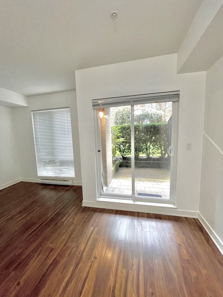 13321 102A Avenue #116 - Photo 2 of 19