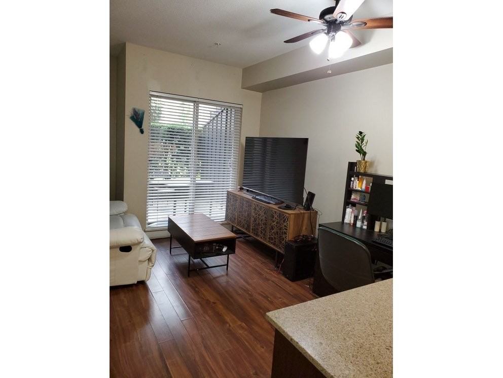 13321 102A Avenue #116 - Photo 6 of 19