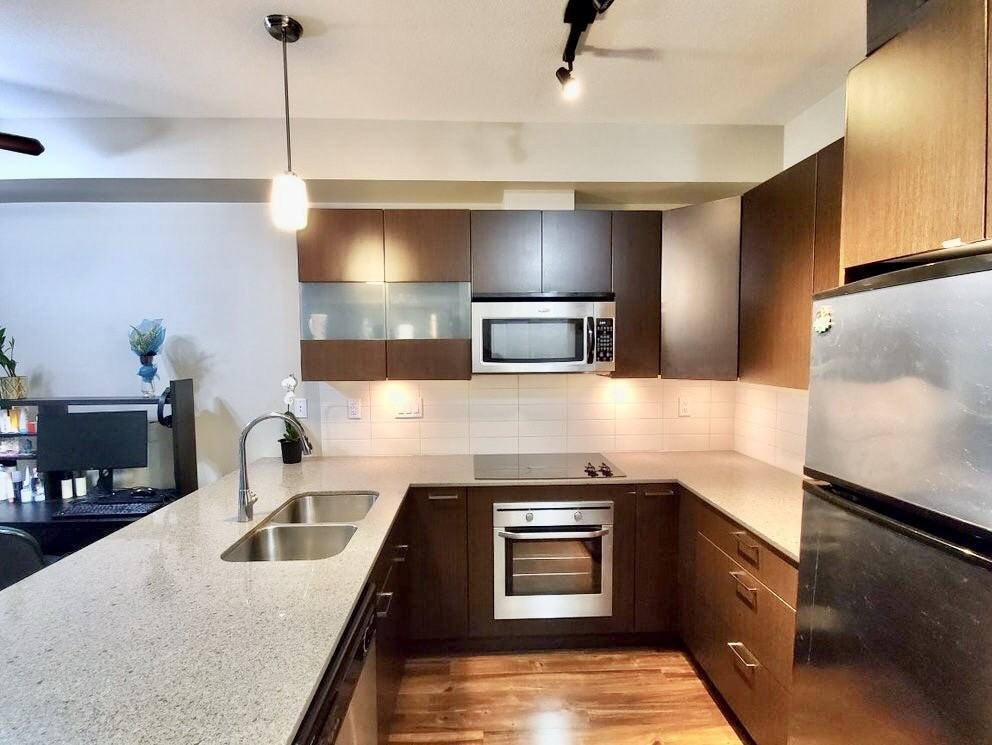 13321 102A Avenue #116 - Photo 7 of 19