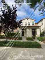 511 Forest Park Blvd - Photo 1 of 1
