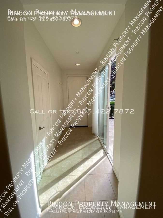 511 Forest Park Blvd - Photo 2 of 20