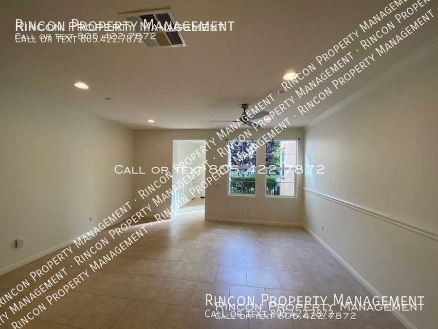 511 Forest Park Blvd - Photo 3 of 20