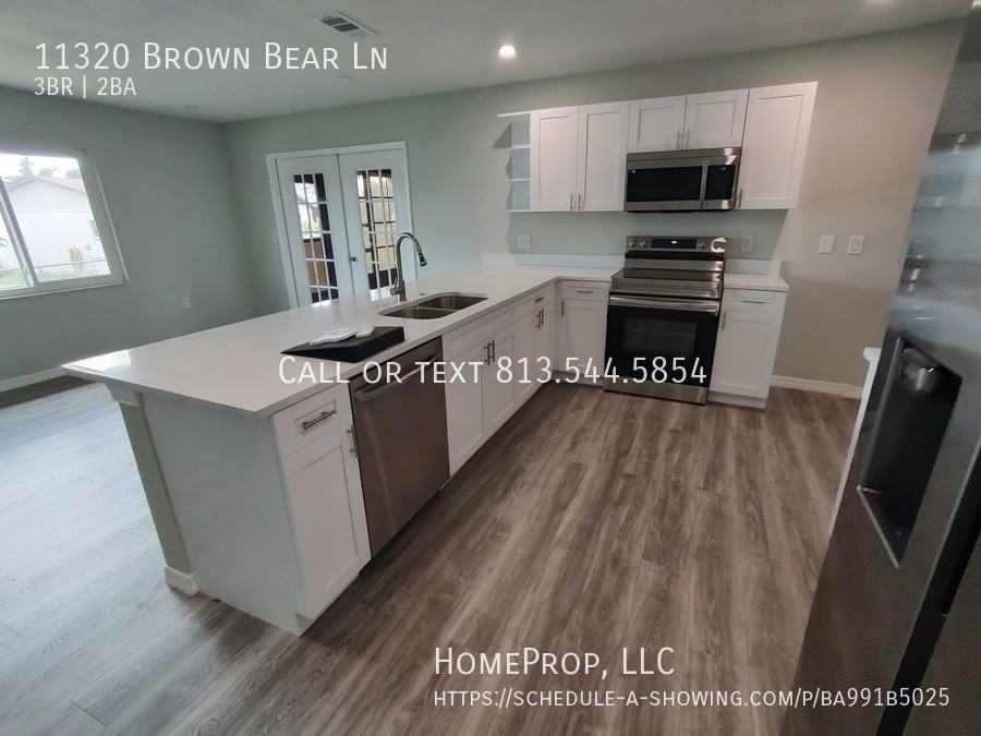 11320 Brown Bear Ln - Photo 2 of 24