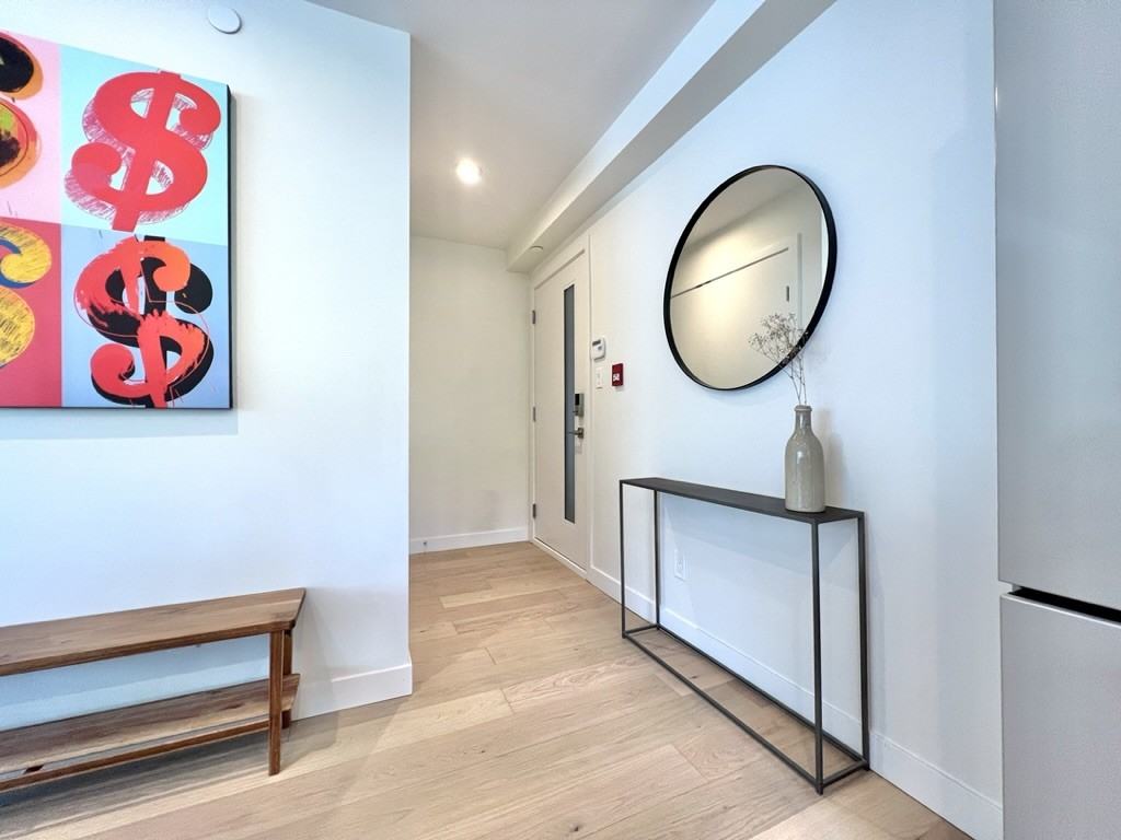 1160 Oxford Street - Photo 2 of 16