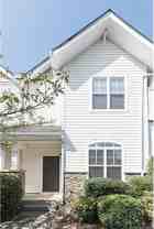 14914 Scothurst Ln - Photo 1 of 1