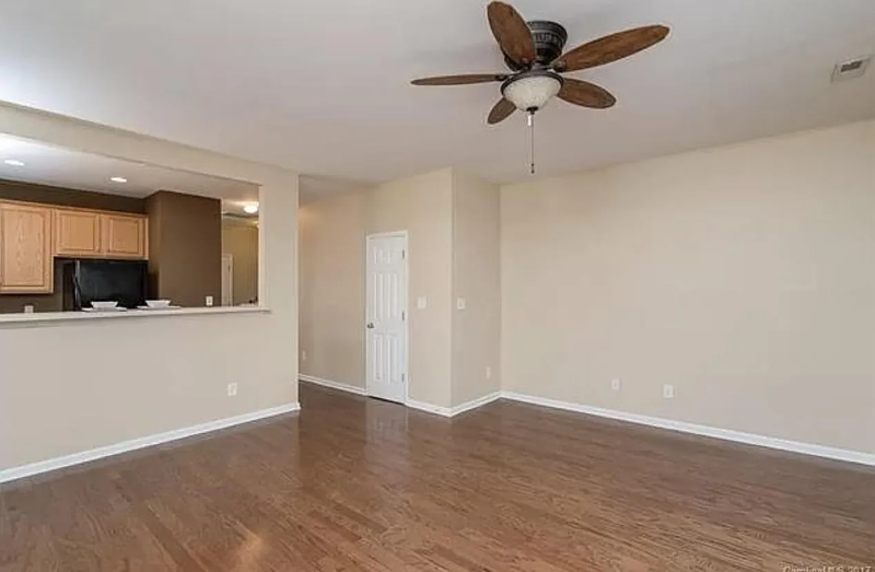 14914 Scothurst Ln - Photo 6 of 24