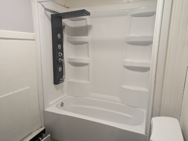 2003 Liberty St #2 - Photo 3 of 6