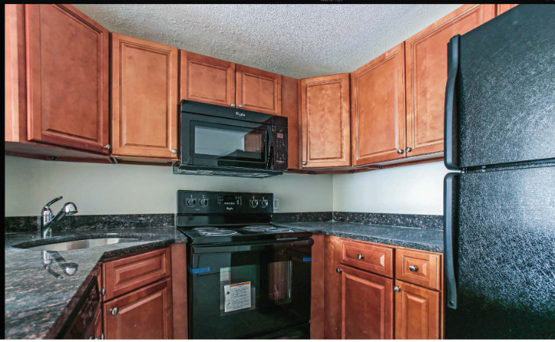 40 Fitchburg Rd #302 - Photo 2 of 3