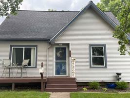 featured image of 505 Herrick Park Drive