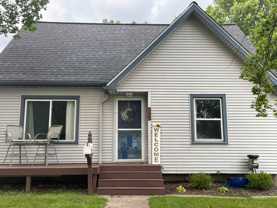 505 Herrick Park Drive - Photo 1 of 1