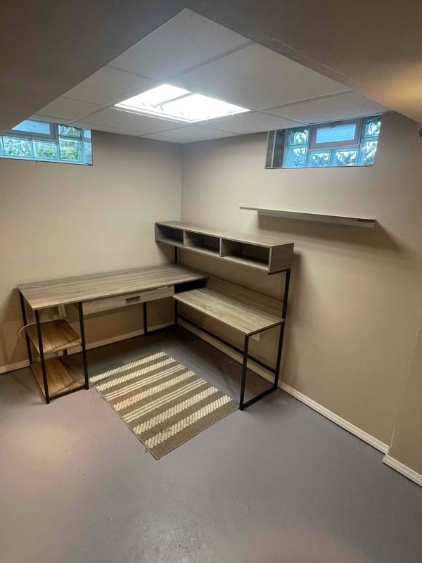 505 Herrick Park Dr - Photo 4 of 10