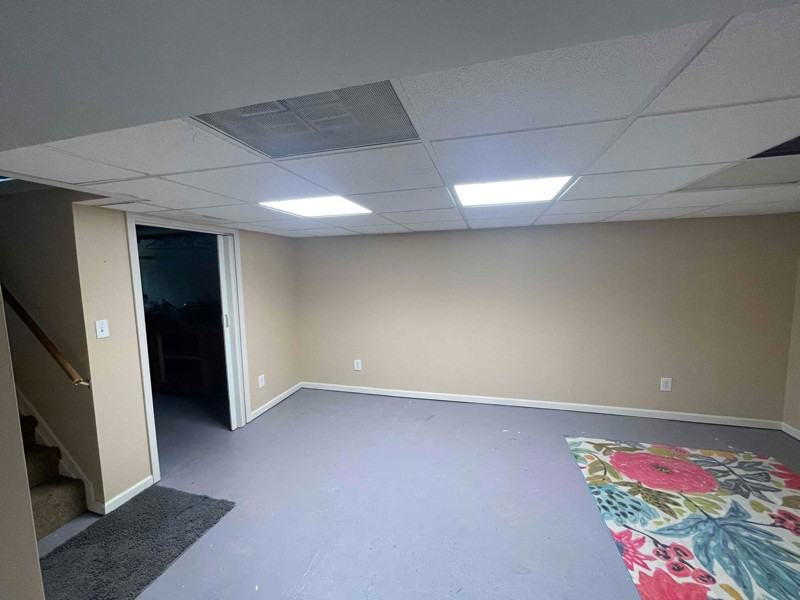 505 Herrick Park Dr - Photo 5 of 10