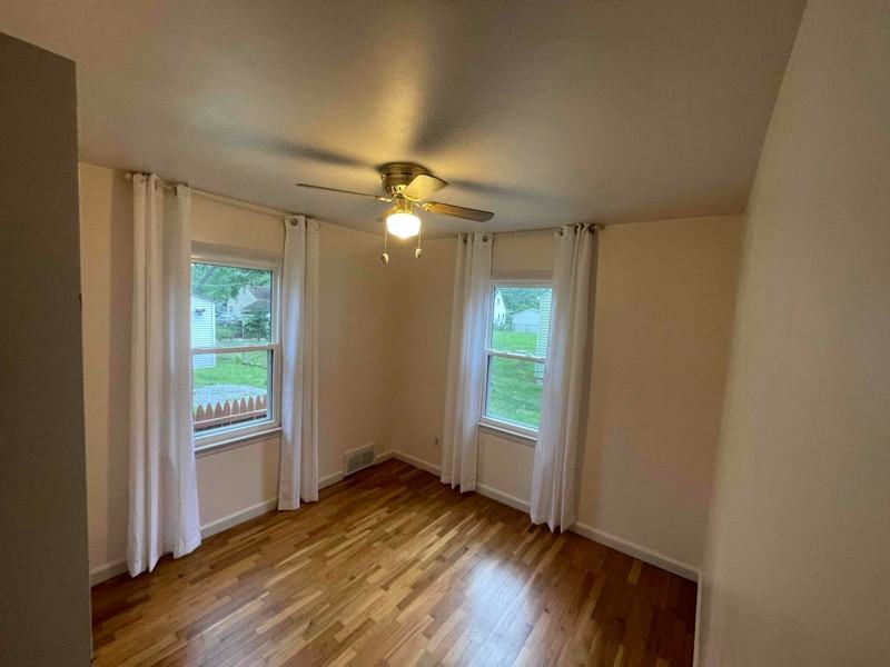 505 Herrick Park Dr - Photo 6 of 10