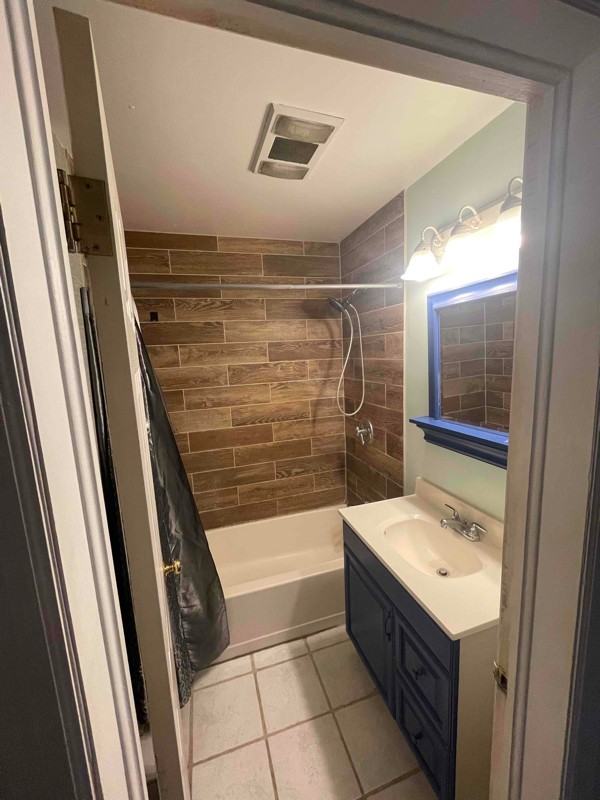 505 Herrick Park Dr - Photo 7 of 10