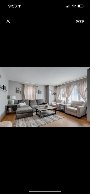 109 5th St - Photo 3 of 14