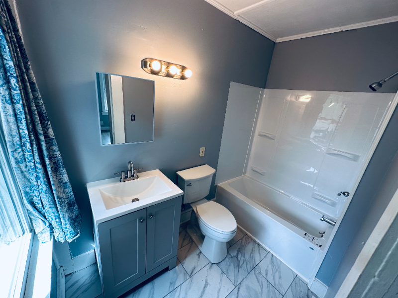 47 Ward St #2 - Photo 3 of 7