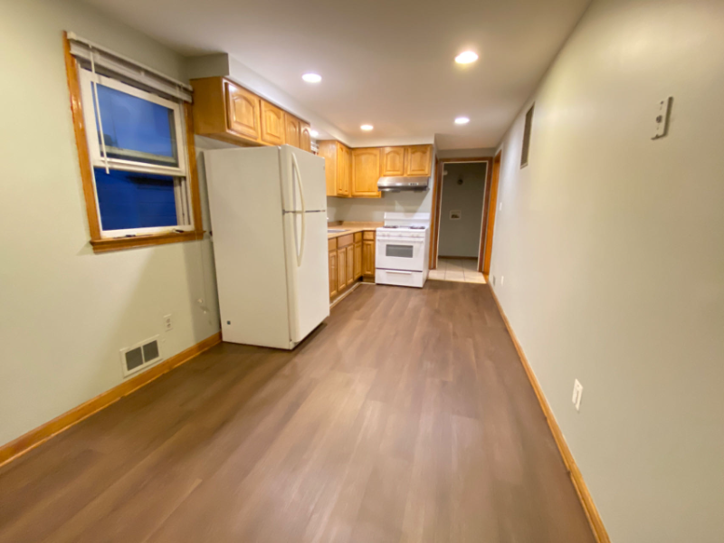 330 Sussex St #2 - Photo 5 of 8