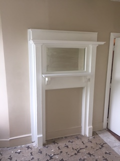 432 S Franklin St #8 - Photo 3 of 9