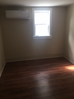 432 S Franklin St #8 - Photo 7 of 9