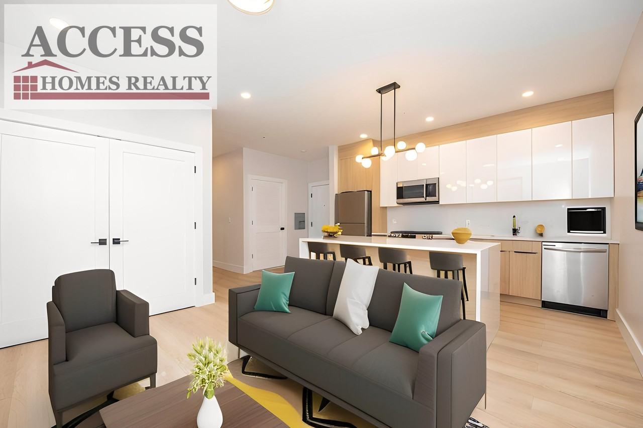 6701 Park Avenue #401 - Photo 2 of 12