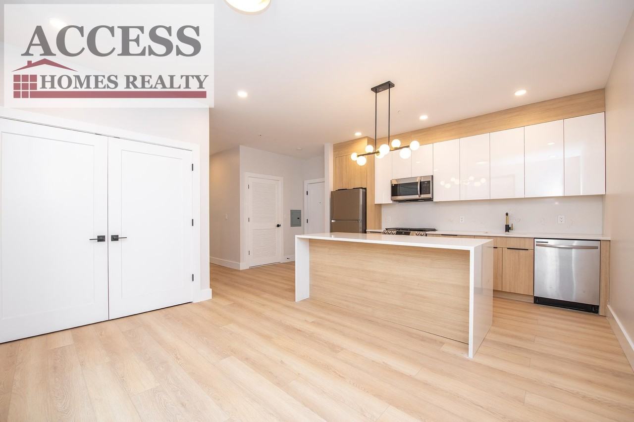 6701 Park Avenue #401 - Photo 3 of 12