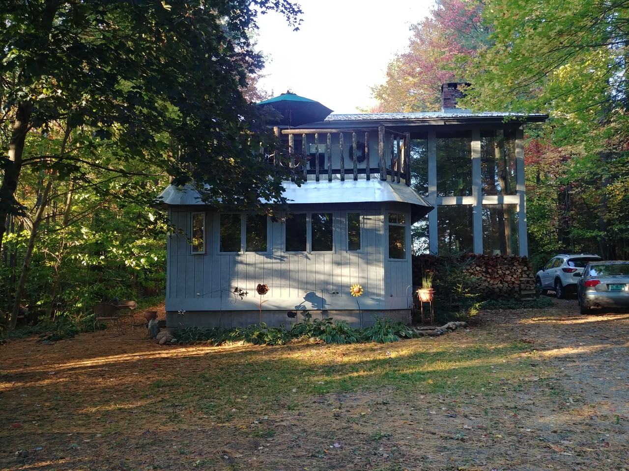 419 Ray Hill Rd #NA - Photo 2 of 36