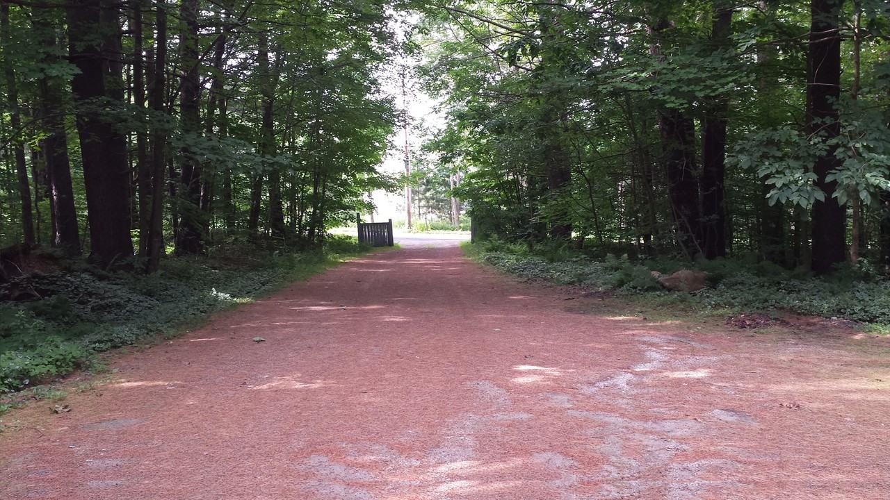 419 Ray Hill Rd #NA - Photo 3 of 36