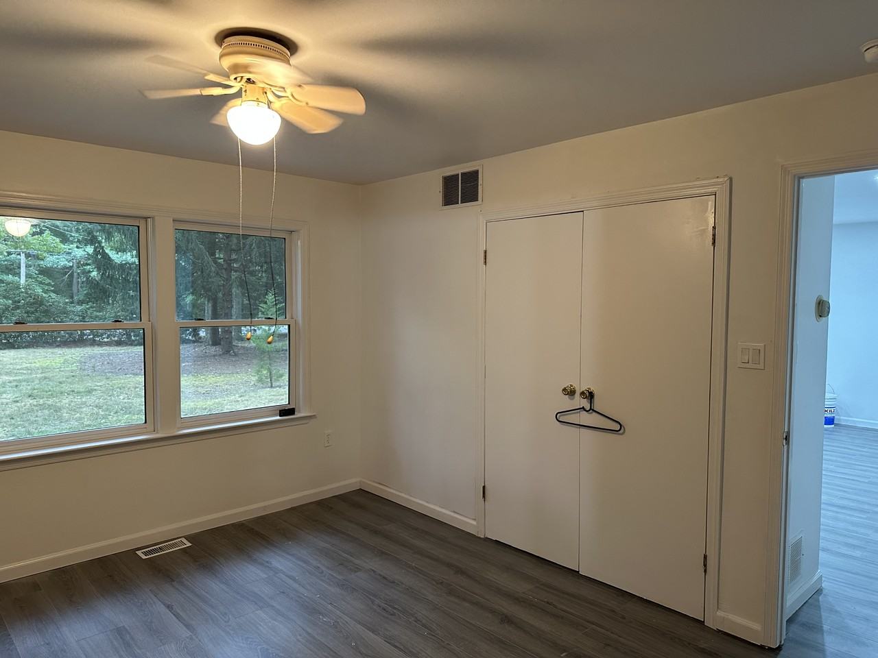 607 8th Ave #NA - Photo 2 of 13