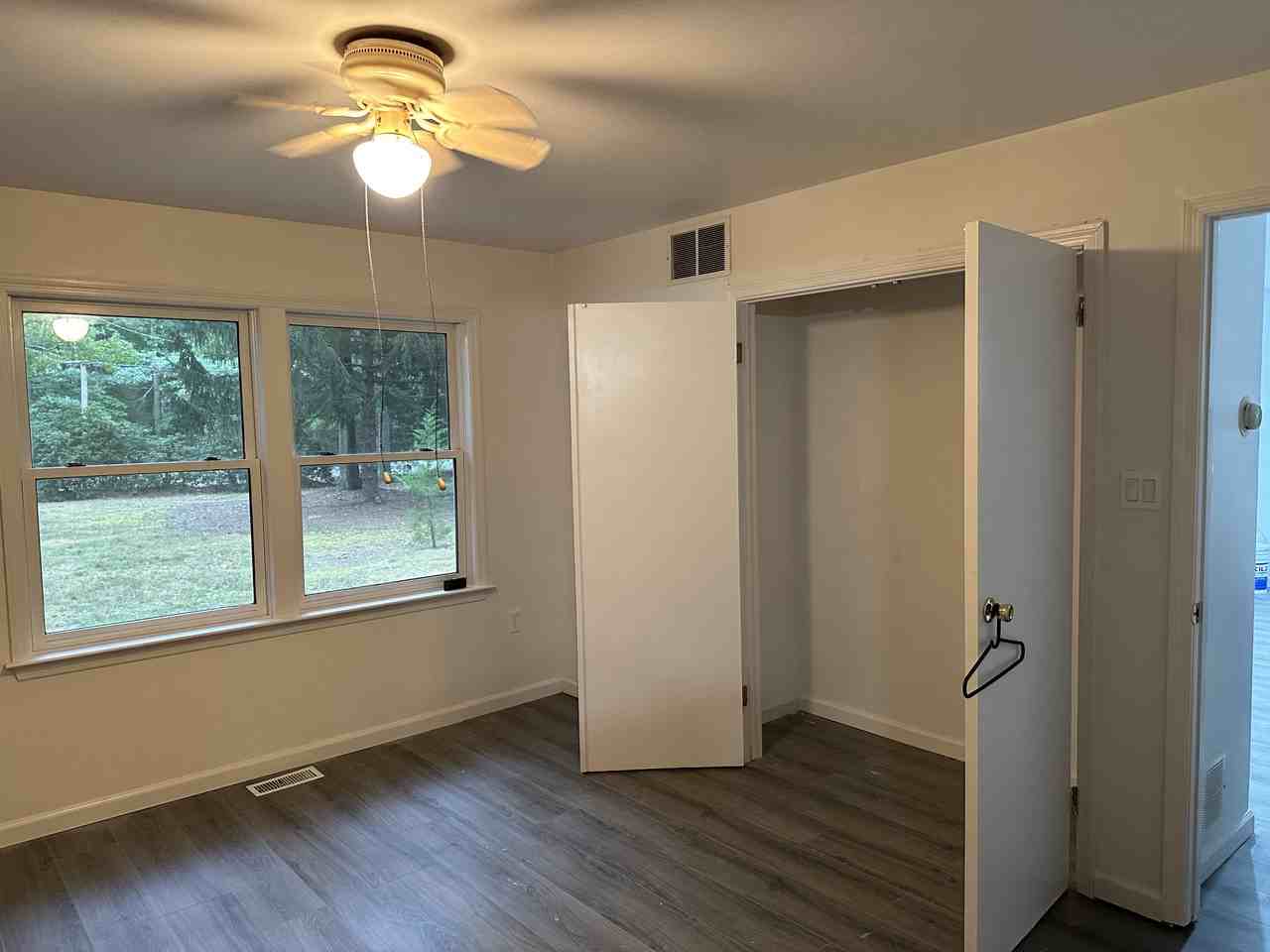 607 8th Ave #NA - Photo 3 of 13