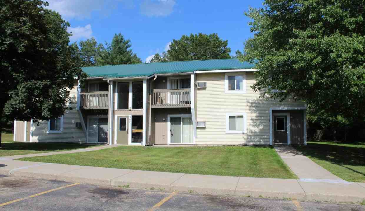 501 Prospect - Photo 2 of 2