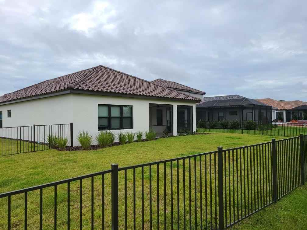 240 Corsano Dr #NA - Photo 2 of 15