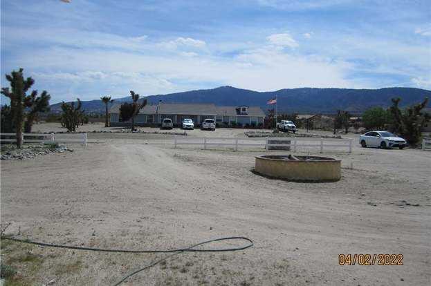 470 Lueon Ln #NA - Photo 2 of 20