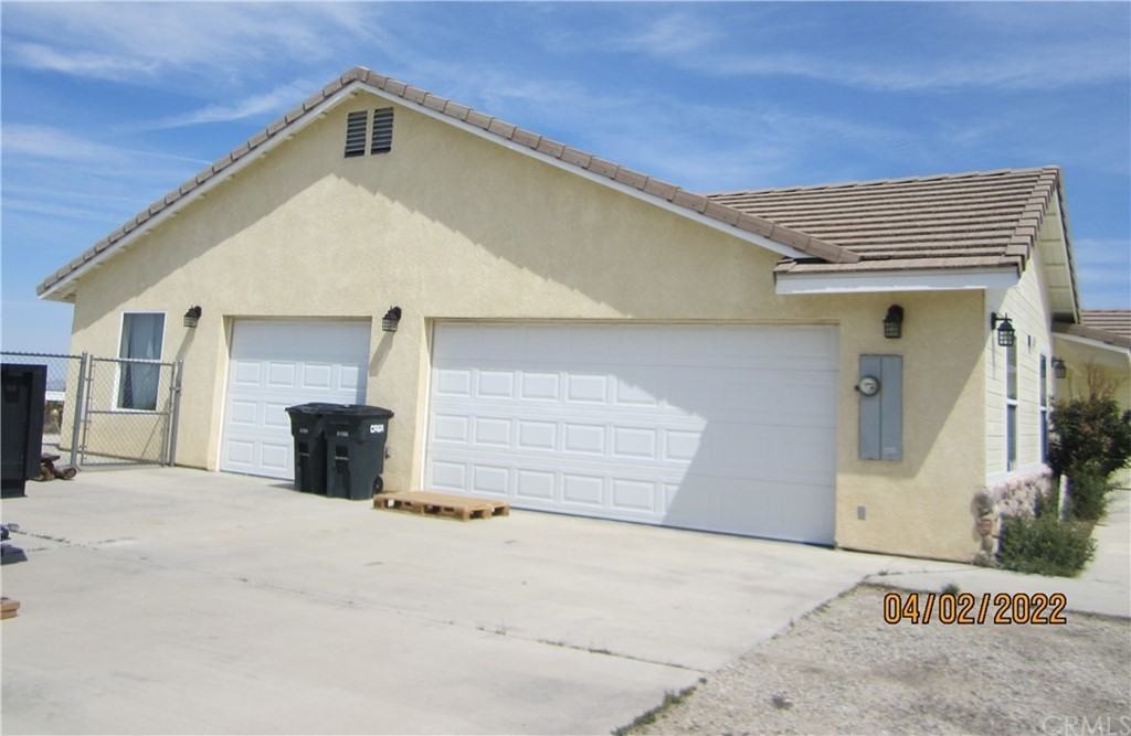 470 Lueon Ln #NA - Photo 3 of 20