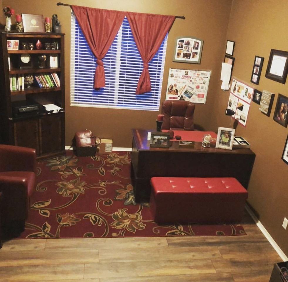 12346 Mesa St #NA - Photo 2 of 10